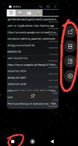 pocolauncher_overview_buttons.jpg