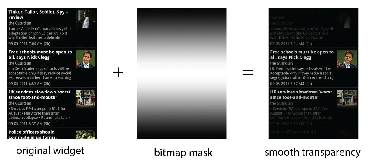 bitmap mask.jpg