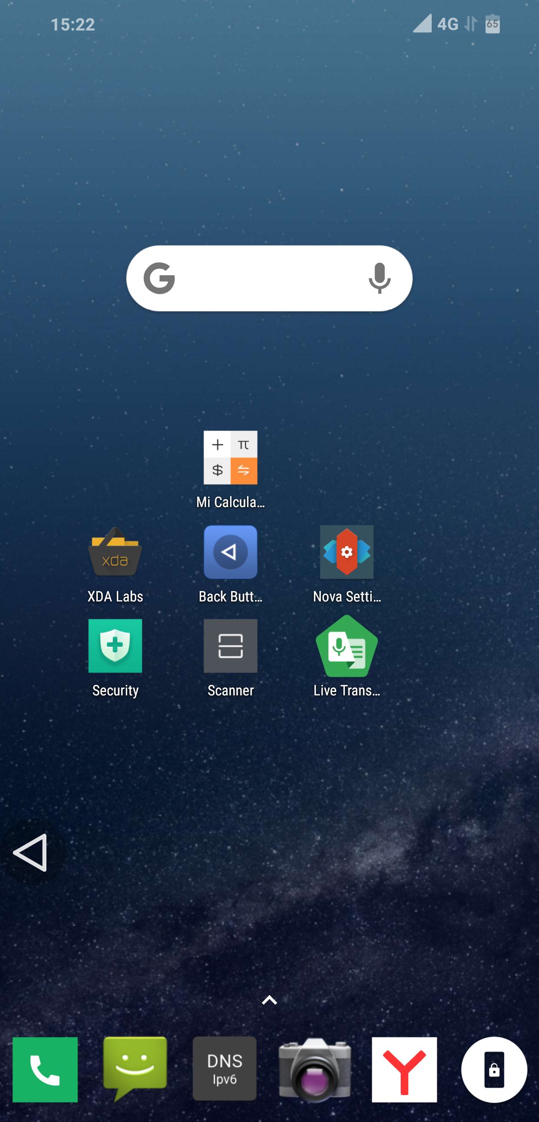 Screenshot_2019-04-07-15-22-39-552_com.teslacoilsw.launcher.png