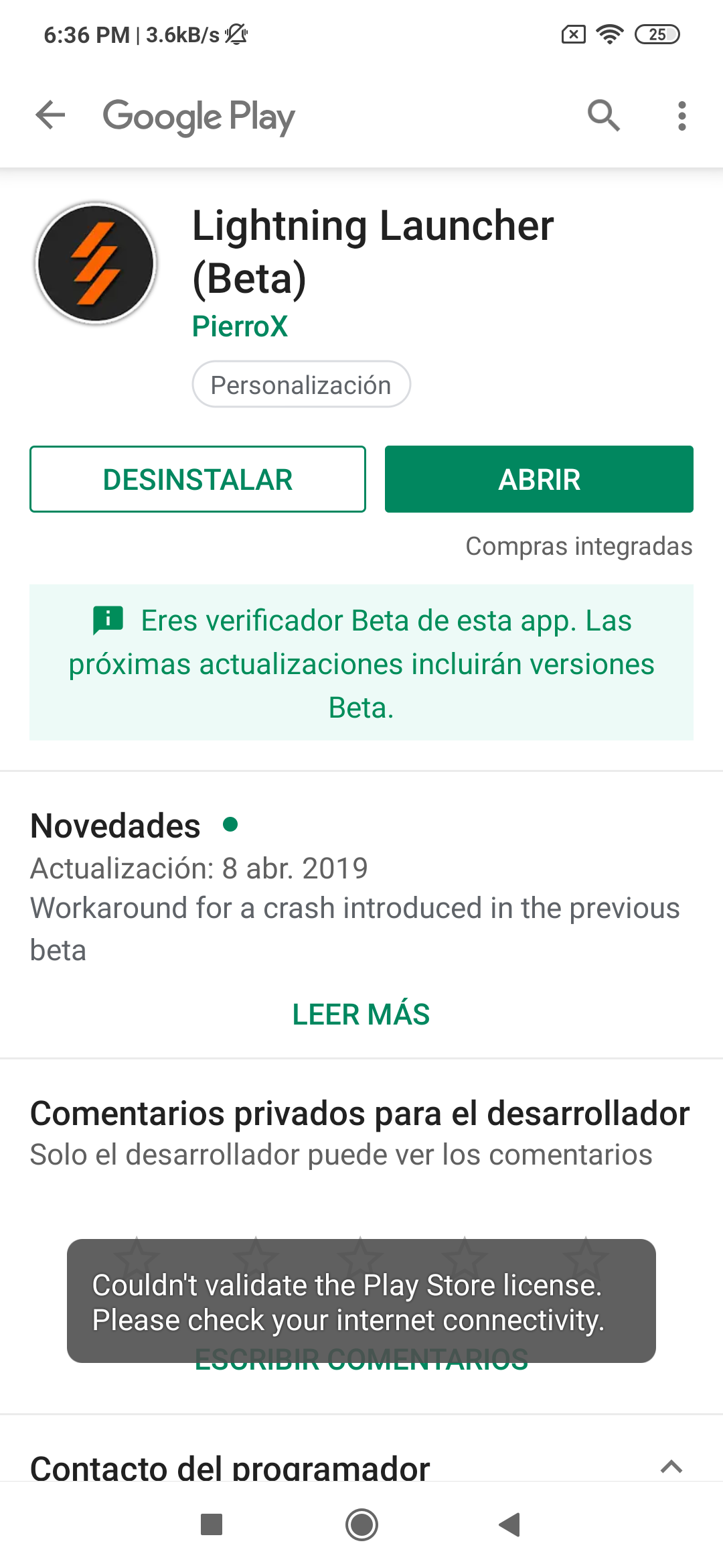 Screenshot_2019-07-09-18-36-40-002_com.android.vending.png